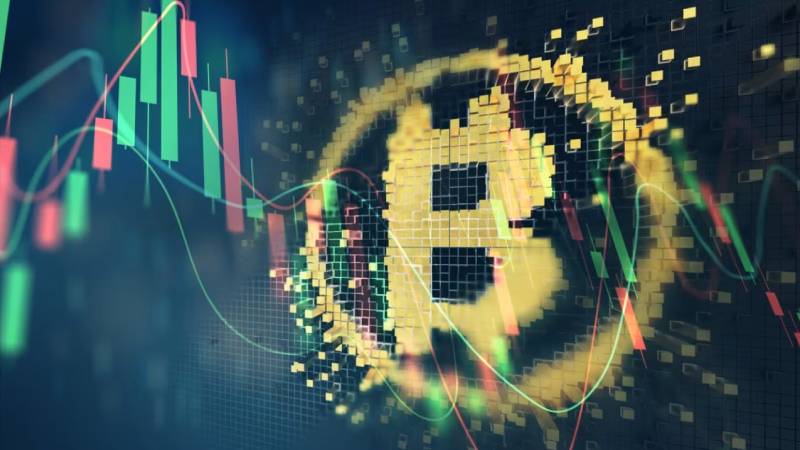 望都县软件开发核心密码:CI/CD集成、可观测性与政策即代码的落地实践