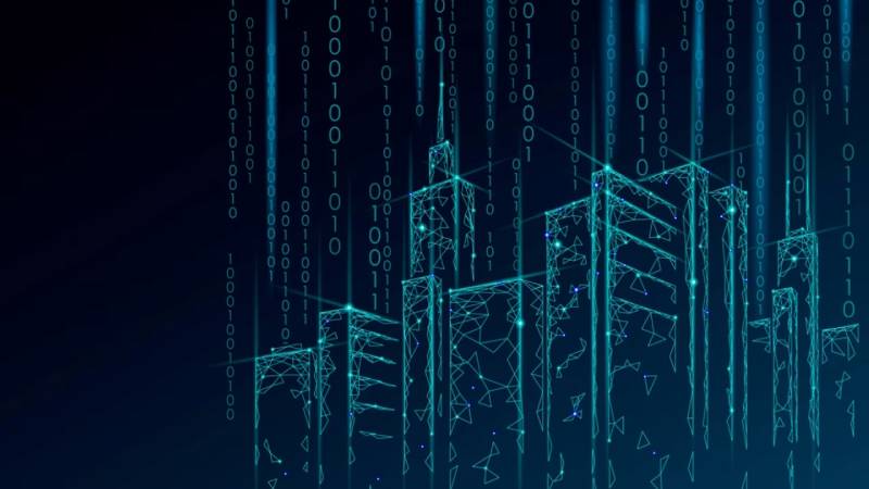 望都县企业AI应用落地:C++驱动AI核心场景的技术价值解析