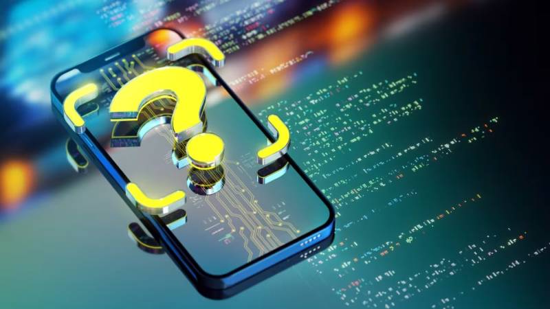 望都县企业AI应用落地:核心策略与实战路径全解析