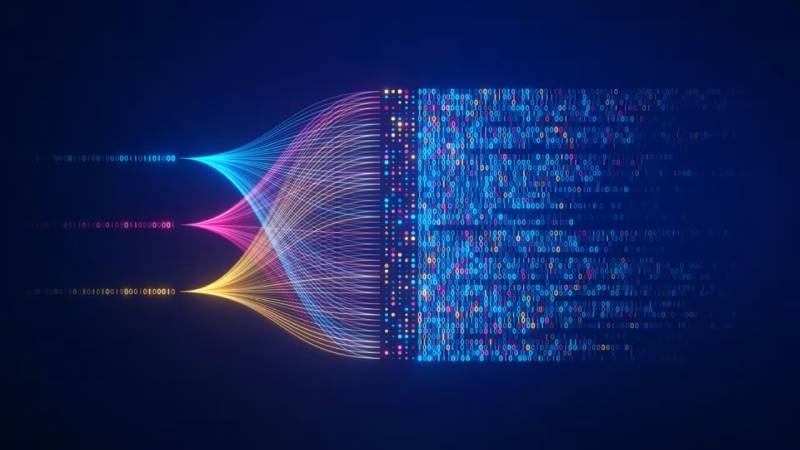 望都县软件开发：解锁高性能应用的核心技术路径