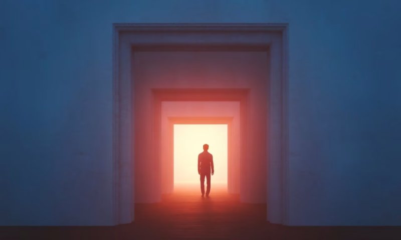 望都县系统开发：未来开发团队需要哪些核心技能才能高效破局？