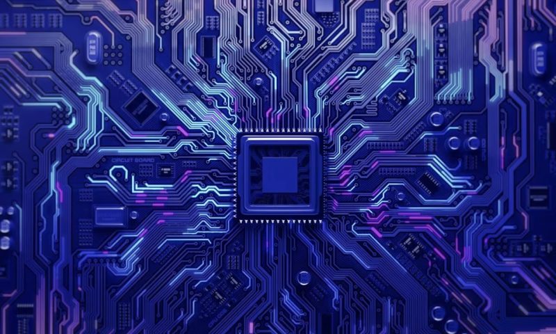 望都县软件开发公司：通过持续部署助力客户实现零停机迭代